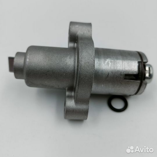 Натяжитель цепи CForce CF moto 400 500 600 1000