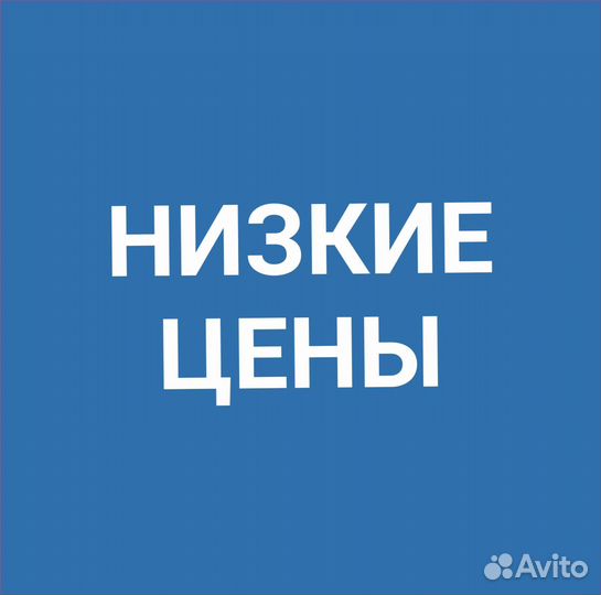 Топливный фильтр BMW F10,e60,e70,E85