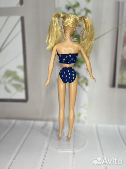 Кукла барби barbie 90 х 00 х