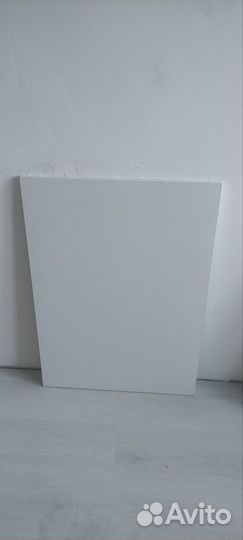 Поддон, столешница, стеновая панель, фасад, цоколь