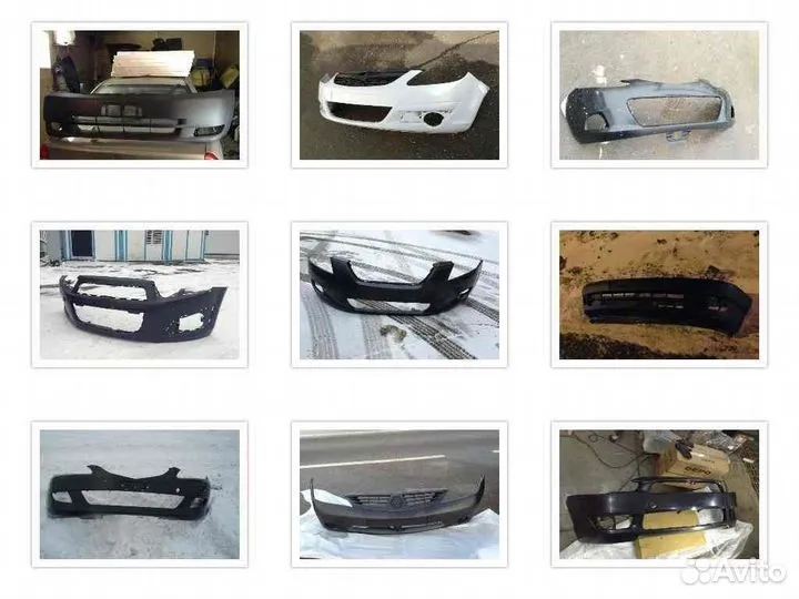 Накладка бампера mitsubishi challenger, mitsubishi montero, mitsubishi montero sport, mitsubishi paj