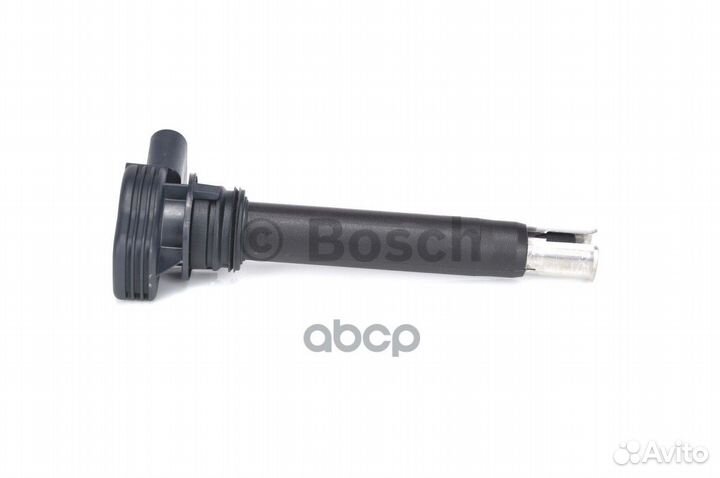 Катушка зажигания 0 221 604 115 Bosch