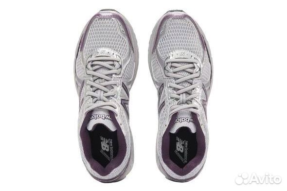 Кроссовки 2 пары