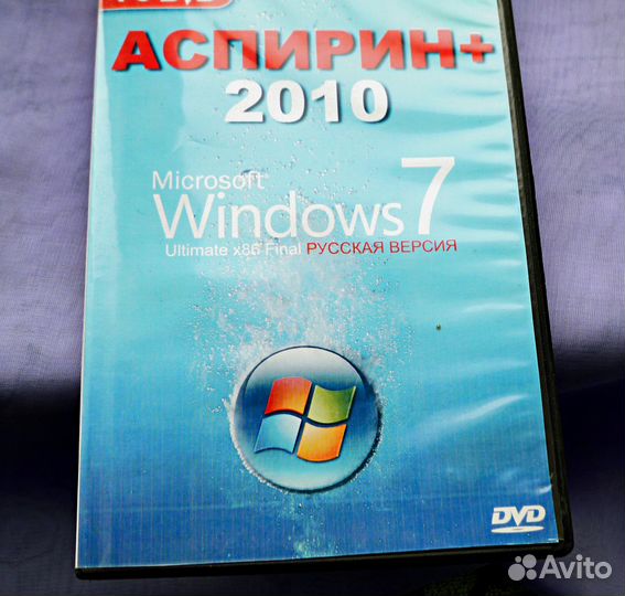 Программы,драйвера,система