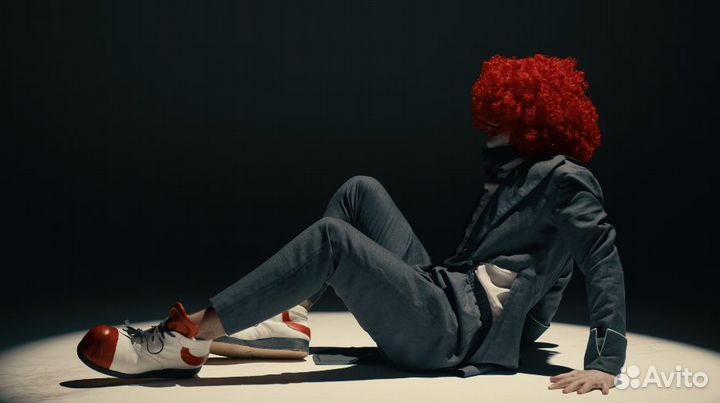 Оператор-постановщик, Видеосъёмка, Видеограф