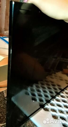 Телевизор xiaomi mi tv 4a 32