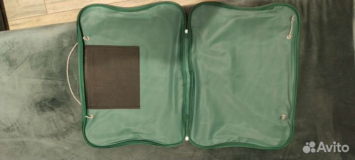 Папка для документов/бумаг А3