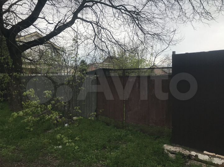 Дом 70 м² на участке 3,5 сот.