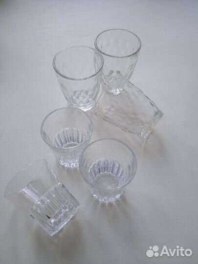 Подставки для яичек, посуда для кухни