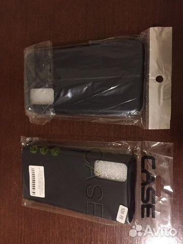 Чехол книжка на samsung galaxy s20FE