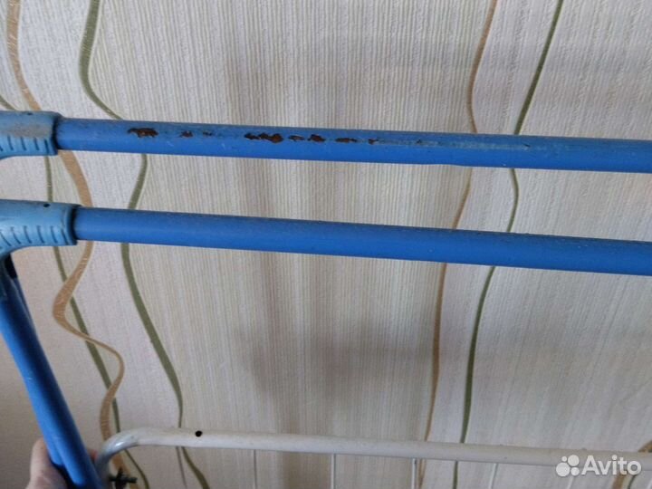 Сушилка для белья