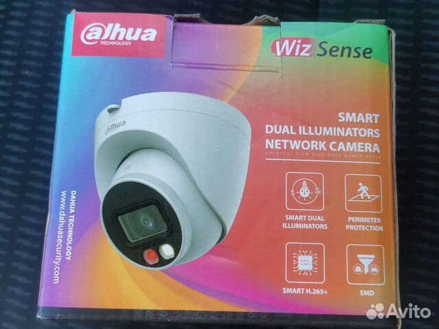 Dahua dh ipc hdw2449tp s 0280b. HDW 2249 TP-A-ni. DH-IPC-hdw1230sp