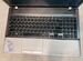 Samsung np350v5c core i5/ ram 8gb/ssd