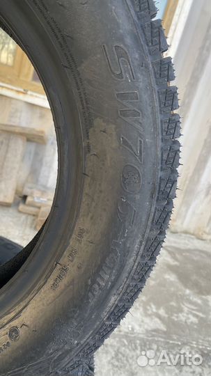 Streamstone SW705 175/65 R14