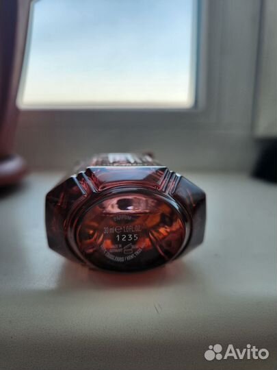 Парфюмерия оригинал