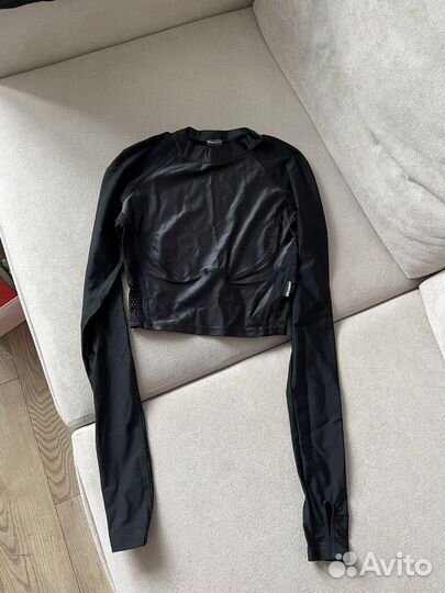 Костюм спортивный Bona Fide