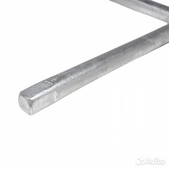 Ключ балонный 