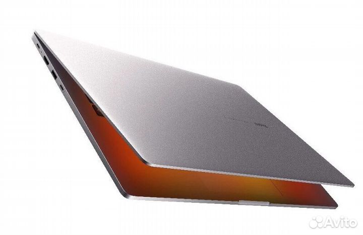 Ноутбук Xiaomi RedmiBook Pro 15 (Intel Core i5 11