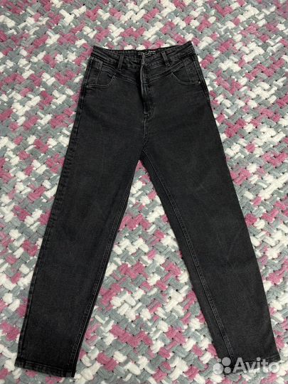 Джинсы женские
