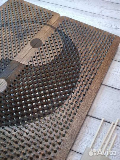 Садху доски для начинающих и опытных