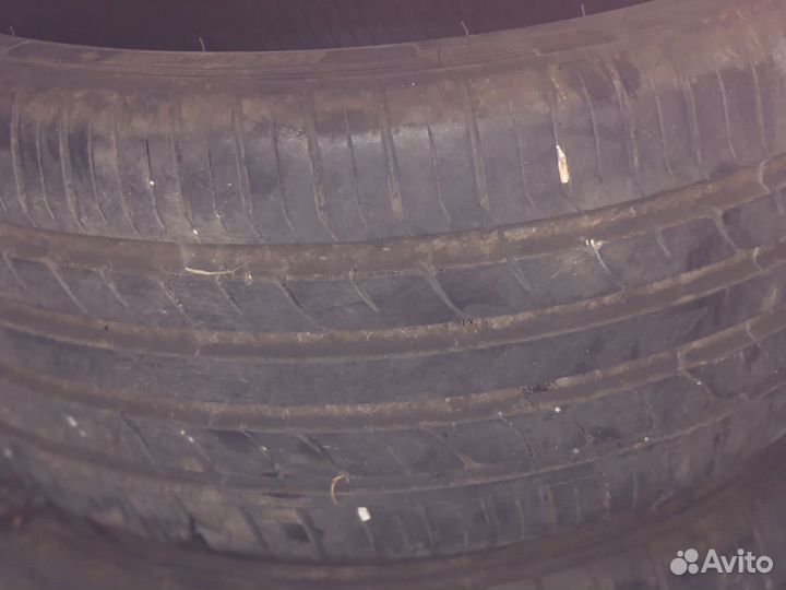 Westlake SA57 245/35 R20