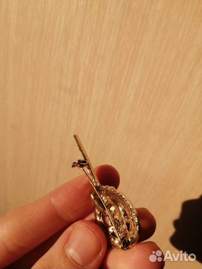 Игра престолов