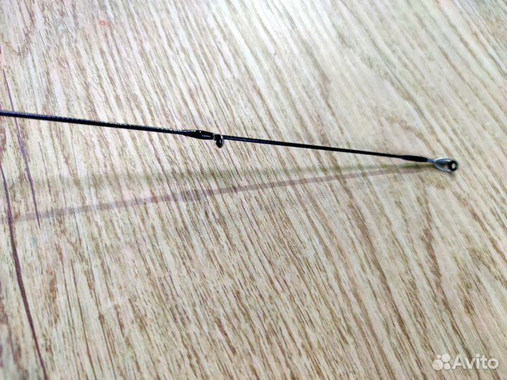 Спиннинг Pontoon 21 Grace Sonda GS702XUL