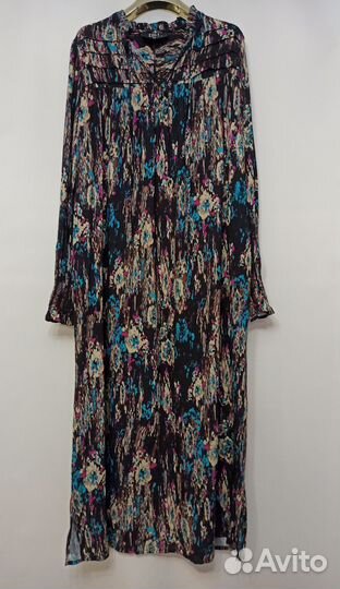 Платье Zoey Дания (50)