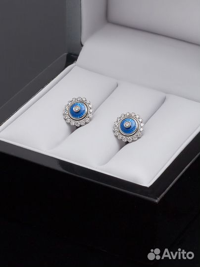 Обучения ювелирному делу