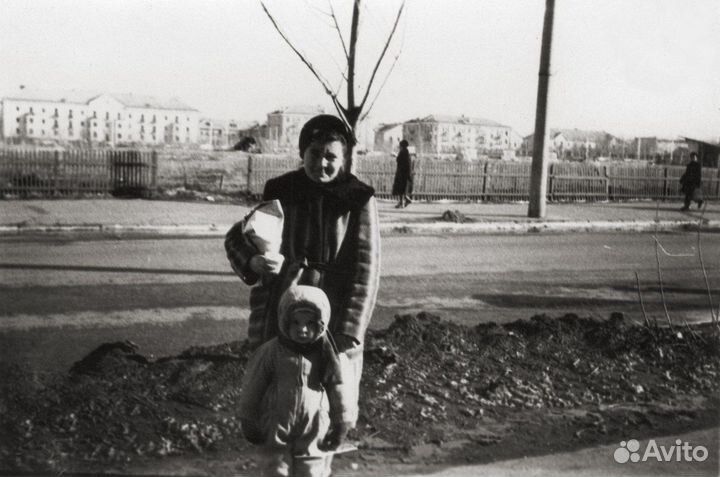 Фотографии Красноярск