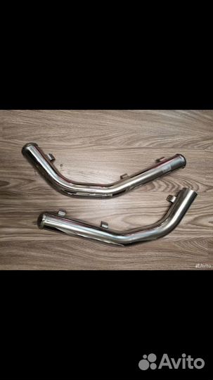 Дуги на Гранд Витару