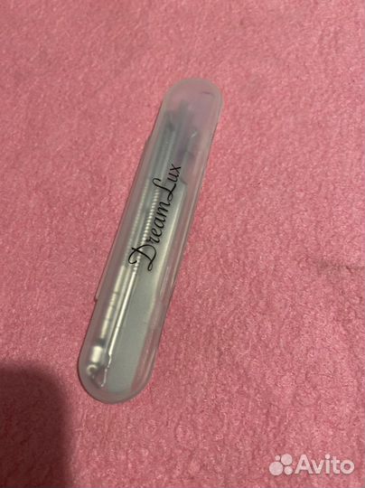 Набор для ухода за лицом