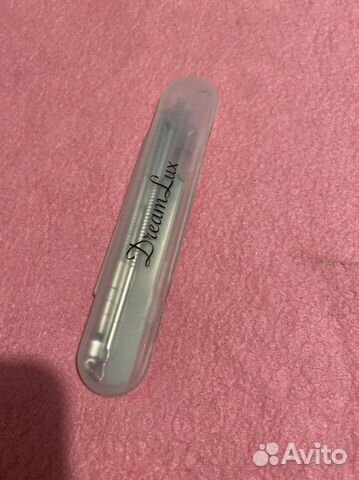 Набор для ухода за лицом