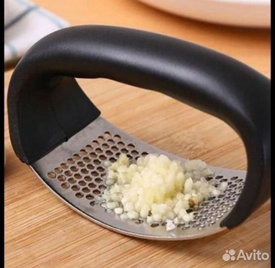 Набор кухонных принадлежностей IKEA