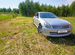 Infiniti G35 3.5 AT, 2004, 297 700 км с пробегом, цена 640000 руб.