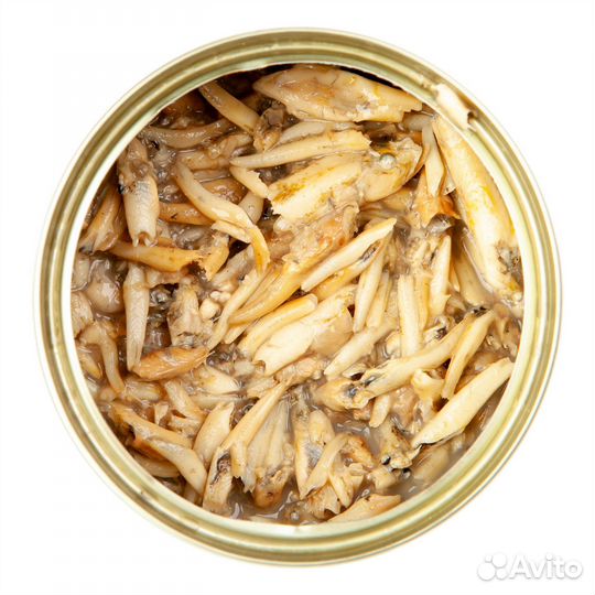 Корм-лакомства для черепах exoprima, 35 гр