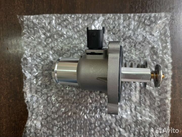 Термостат Chevrolet Cruze LT0550