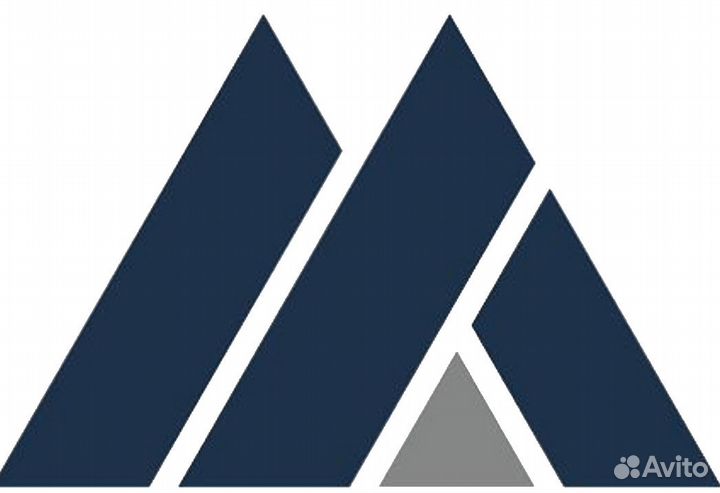 Разнорабочий