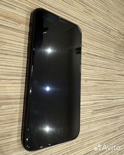 iPhone xr 128 гб 2sim