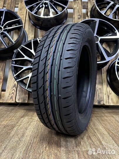 Matador MP 47 Hectorra 3 175/70 R14 84T