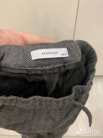 Костюм детский на мальчика 128