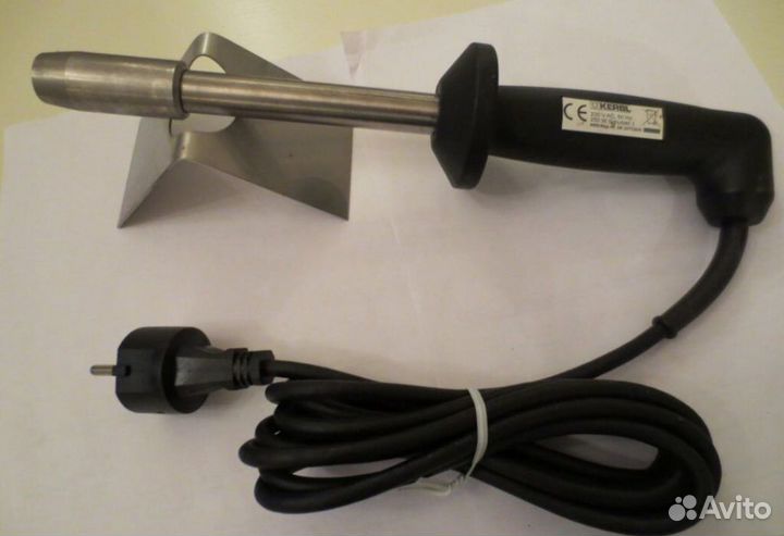 Обезроживание, кастрация, обрезка копыт, забой