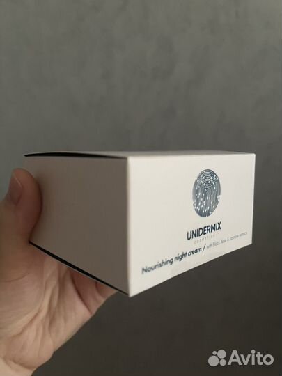 Kilian Byredo Jo Malone Chanel Tom Ford Le Labo