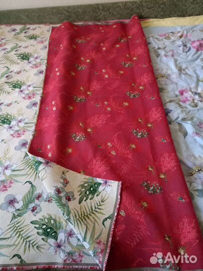 Покрывало новое