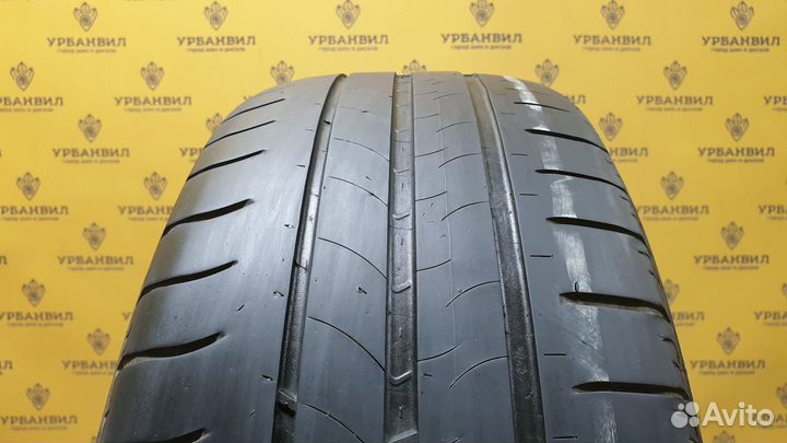 Michelin Energy Saver 215/60 R16