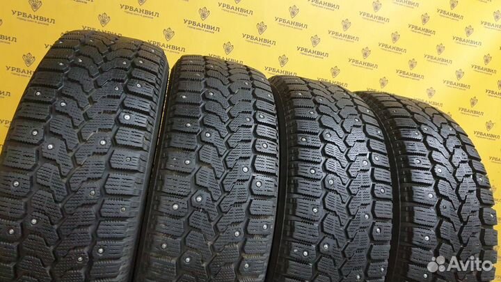 Yokohama Ice Guard F700Z 185/65 R15 88Q