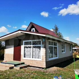 БЕРИКЛЮЧ - недвижимость в Уфе, Иглино, Нагаево