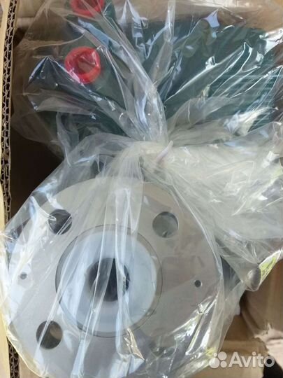 Расходомер yokogawa axf025c-e2al1n/axf025c-e2ap1n