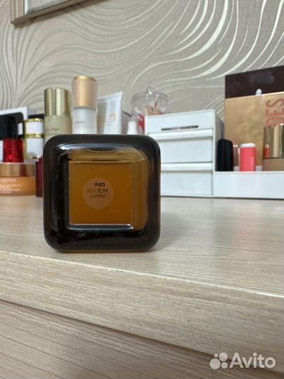 Estee lauder сыворотка