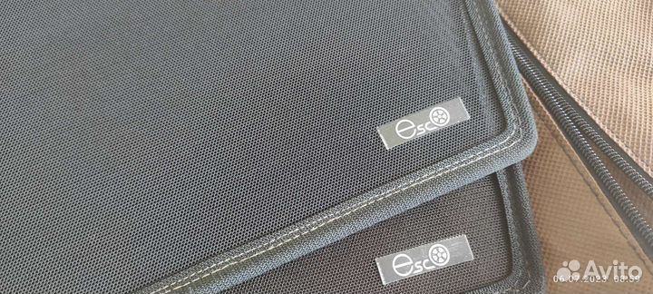 Сетка на передние стекла